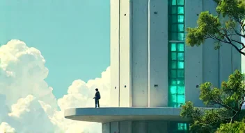 Die Rolle der Architektur in modernen Wohnprojekten (3/10)