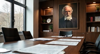 Die Rolle der Aufsicht im Verbraucherschutz (5/10)