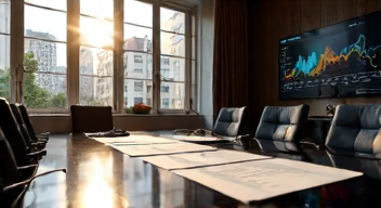 Die Rolle der ausländischen Investoren (3/10)