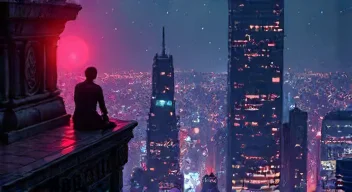 Die Rolle der Banken in der Sanierung (4/10)