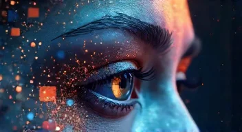 Die Rolle der Benchmark-Emissionen im Pfandbriefmarkt (3/10)