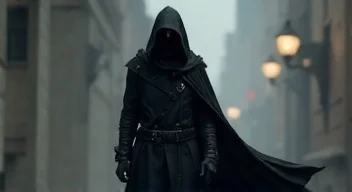 Die Rolle der Bestandsimmobilien im Markt (3/10)