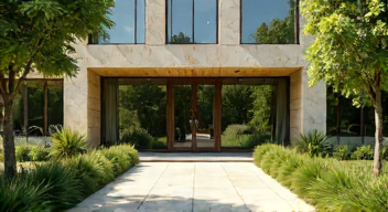 Die Rolle der Bonität in der Mieterbindung (3/10)