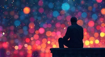 Die Rolle der Bürger in der politischen Entscheidungsfindung