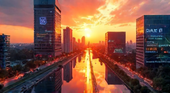 Die Rolle der DAOs in der modernen Gesellschaft (2/10)