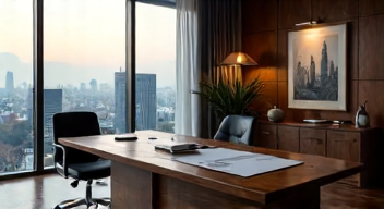 Die Rolle der Demokraten in der Krypto-Regulierung (4/10)