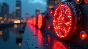 Die Rolle der Deutschen Finance in US-Immobilien: Klarstellungen, Einflüsse, Entscheidungen