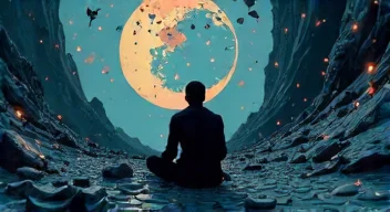 Die Rolle der Digitalisierung im Facility Management (3/10)