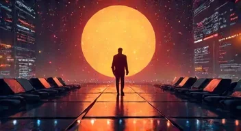 Die Rolle der Digitalisierung in der Unternehmenssanierung (9/10)