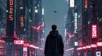 Die Rolle der Digitalisierung in der Vermessung (6/10)