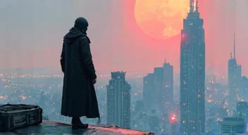 Die Rolle der Digitalisierung in modernen Arbeitsräumen (3/10)