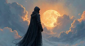 Die Rolle der Erneuerbaren: Herausforderungen und Chancen (2/10)