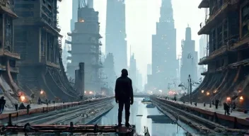 Die Rolle der Ethik in der Stadtentwicklung (5/10)