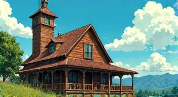 Die Rolle der Familienunternehmen in der Kultur (3/10)