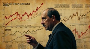 Die Rolle der Fiskalpolitik in der Geldpolitik (7/10)