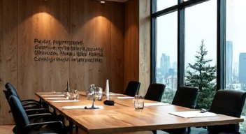 Die Rolle der Führungskräfte in der Unternehmenskultur (2/10)