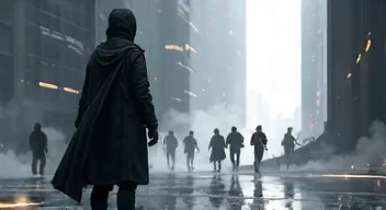 Die Rolle der Gesellschafter in der neuen Struktur (6/10)