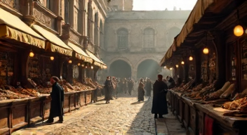 Die Rolle der Großtransaktionen (4/10)