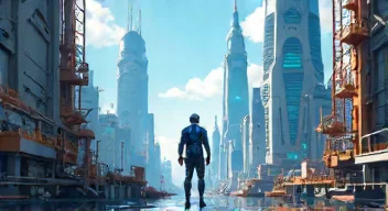 Die Rolle der Immobilienentwicklung (3/10)