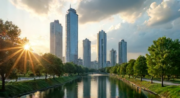 Die Rolle der Immobilienwirtschaft im Wandel (3/10)