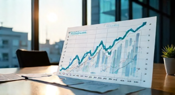 Die Rolle der Inflation in der Zinsentwicklung (5/10)