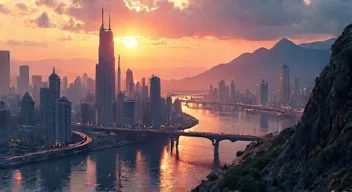 Die Rolle der Infrastruktur im Wachstum (3/10)