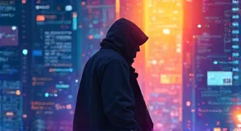 Die Rolle der Institutionellen Investoren (3/10)