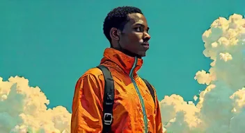 Die Rolle der Investoren in der Emission (3/10)