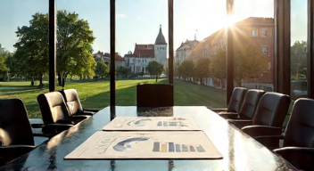 Die Rolle der Investorennachfrage (2/10)