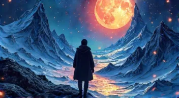 Die Rolle der IU Hochschule in der Bildung (3/10)