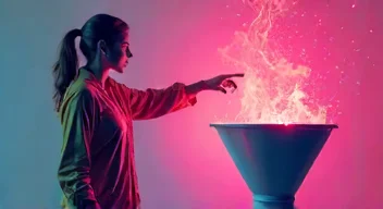 Die Rolle der Käufergruppen im Abverkaufsprozess (3/10)