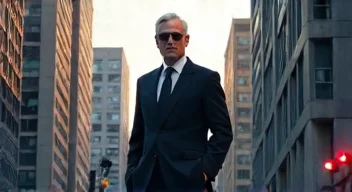 Die Rolle der Kommune: Wolfgang Nierhoff (4/10)