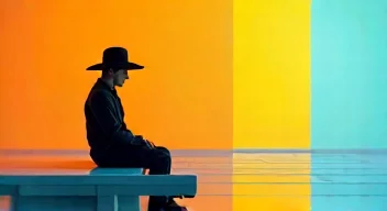 Die Rolle der Kreativität in der Marketingstrategie (4/10)