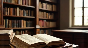 Die Rolle der Kreativität in der Kultur (3/10)