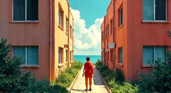 Die Rolle der KSK-Immobilien in der sozialen Wohnraumvermittlung (2/10)