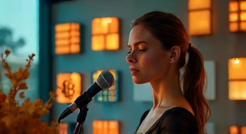 Die Rolle der Künstler im Bitcoin-Mining (10/10)