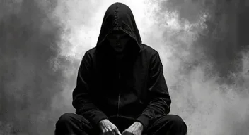 Die Rolle der Künstler in der Gesellschaft (10/10)