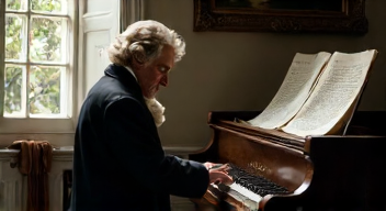 Die Rolle der Künstler in der Reform (8/10)