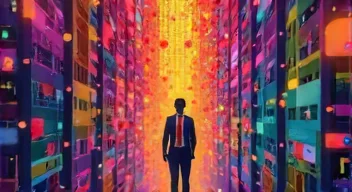 Die Rolle der Künstler in der Unternehmenskommunikation (10/10)