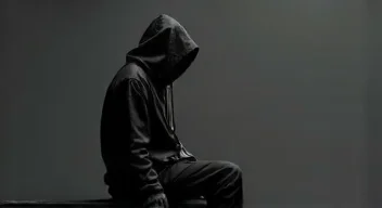 Die Rolle der Künstler in der Veränderung (10/10)