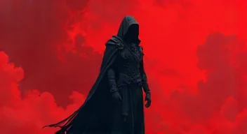 Die Rolle der Künstler in der Wirtschaft (10/10)