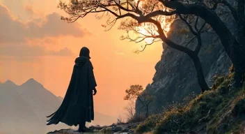 Die Rolle der Kultur im Immobiliengeschäft (3/10)