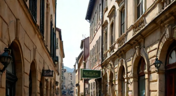 Die Rolle der Kultur im Immobilienmarkt (4/10)