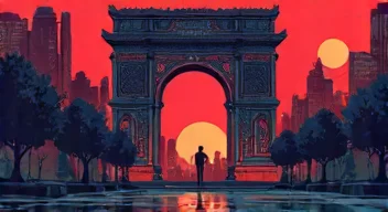 Die Rolle der Kultur im Immobiliensektor (9/10)