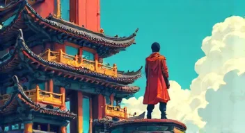 Die Rolle der Kultur im Wohnungsbau (3/10)