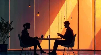 Die Rolle der Kultur in der Energieeffizienz (10/10)