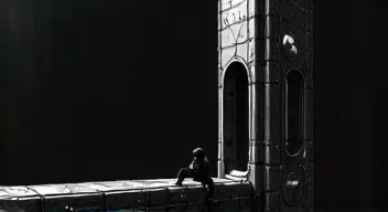 Die Rolle der Kultur in der Immobilienbranche (10/10)