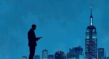 Die Rolle der Kultur in der Logistik (10/10)