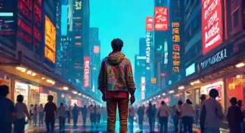 Die Rolle der Kultur in der Stadtentwicklung (10/10)