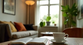 Die Rolle der Kultur in der Wohnungspolitik (10/10)